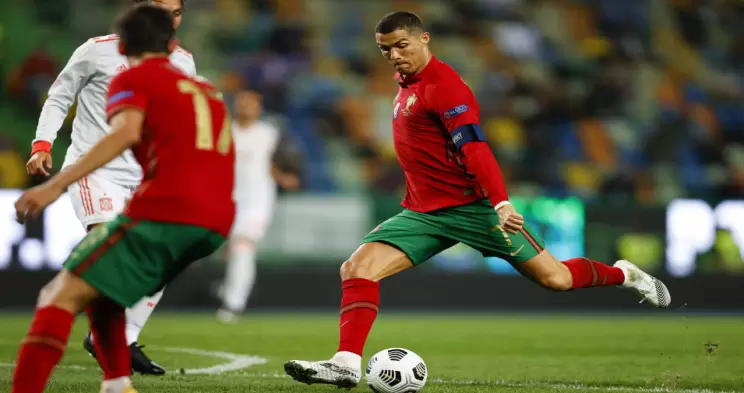 北控vs宁波直播_北控vs宁波直播赛事免费直播_高清在线北控vs宁波直播-24直播